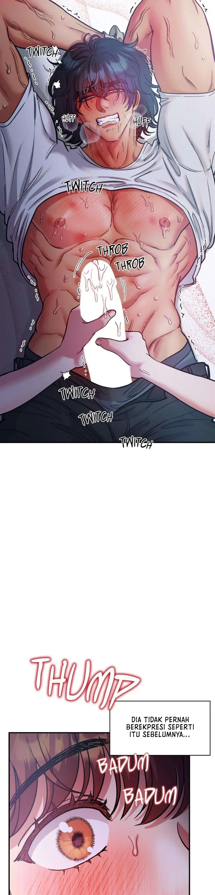 image-komik-hanas-demons-of-lust-chapter-70-16/22