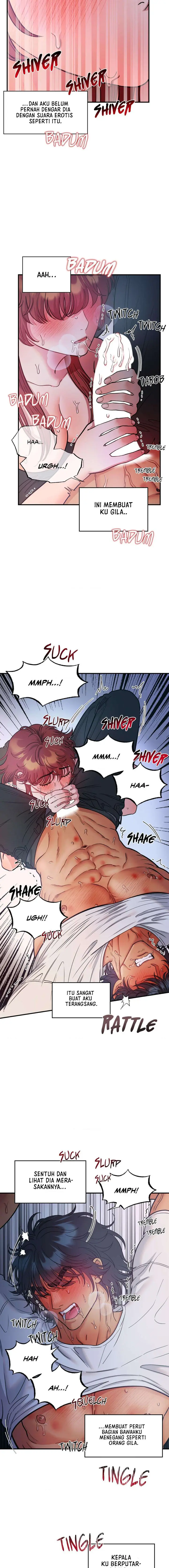 image-komik-hanas-demons-of-lust-chapter-70-17/22