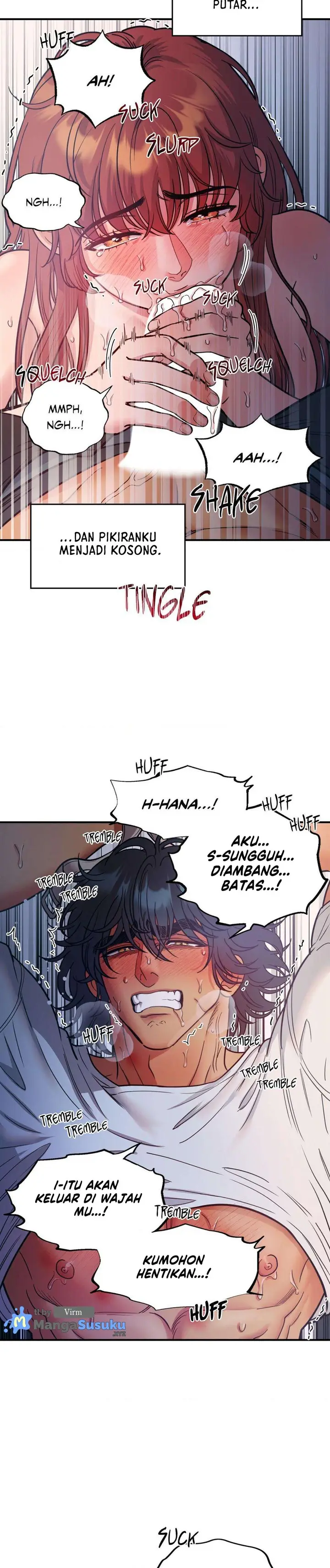 image-komik-hanas-demons-of-lust-chapter-70-18/22