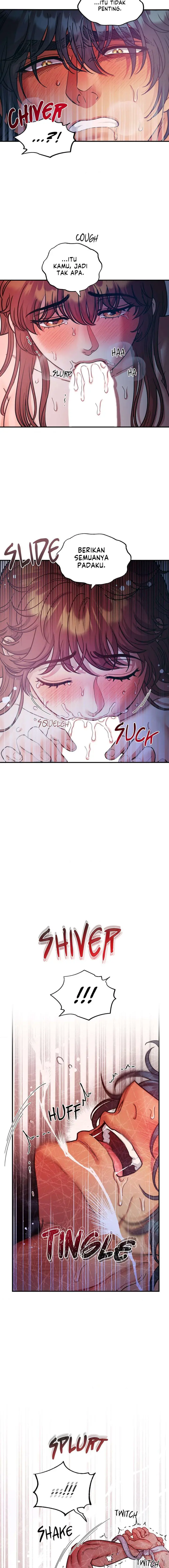 image-komik-hanas-demons-of-lust-chapter-70-19/22