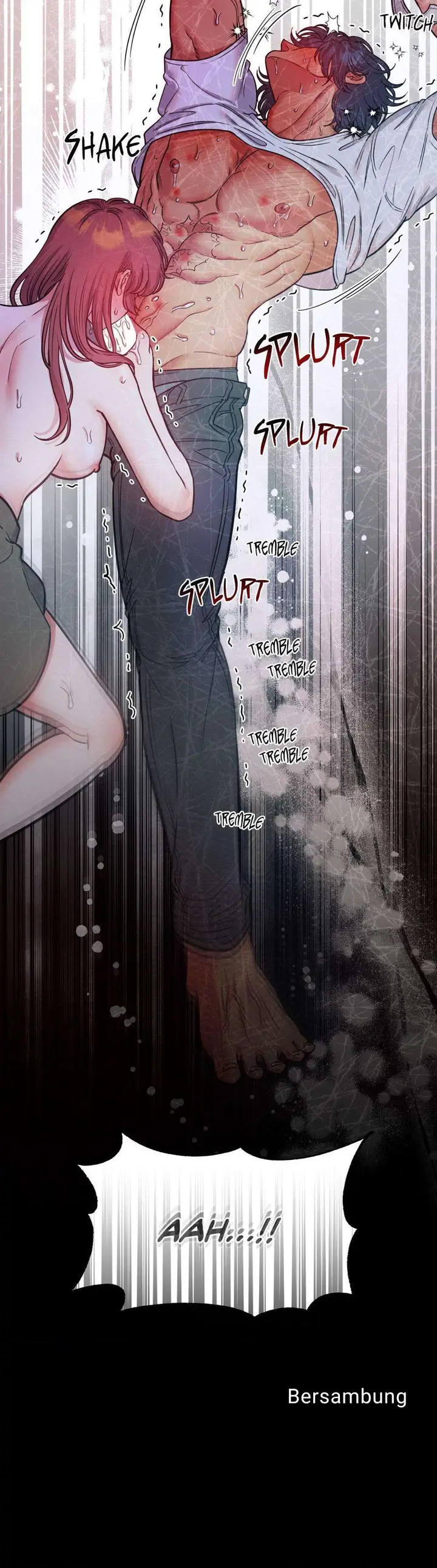 image-komik-hanas-demons-of-lust-chapter-70-20/22