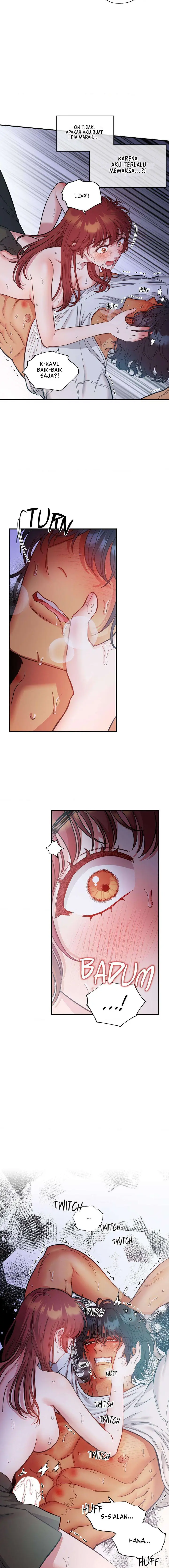image-komik-hanas-demons-of-lust-chapter-71-3/23