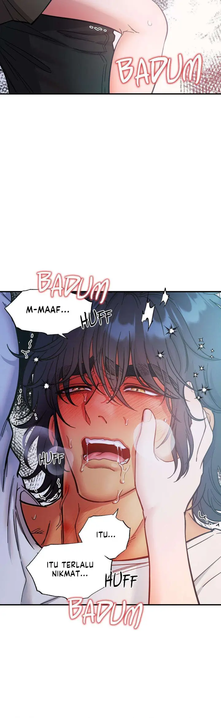 image-komik-hanas-demons-of-lust-chapter-71-4/23
