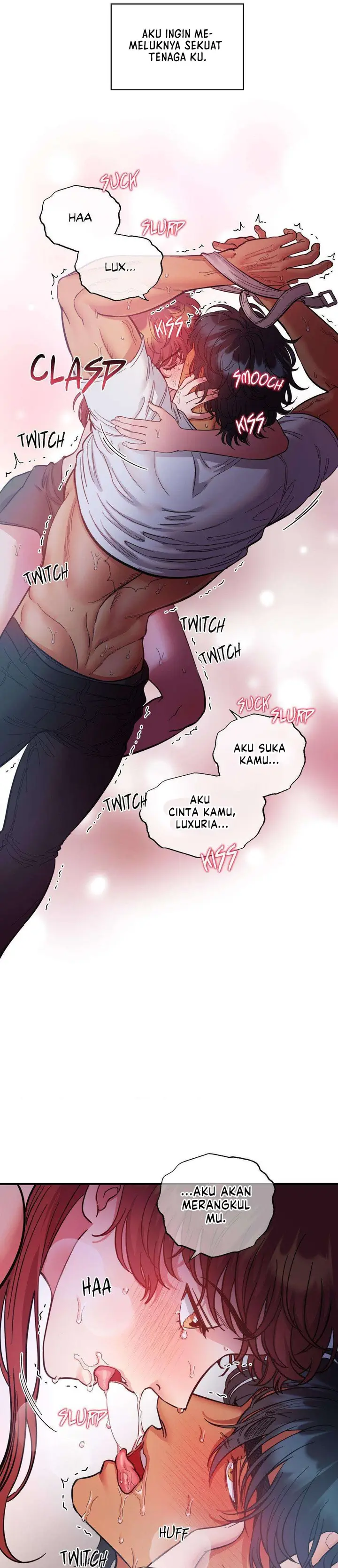 image-komik-hanas-demons-of-lust-chapter-71-8/23