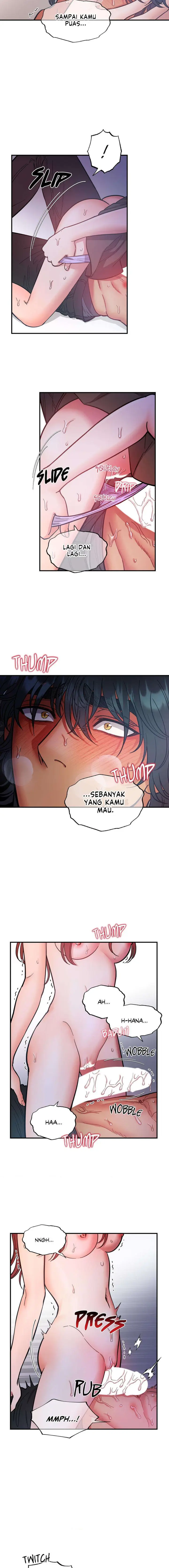 image-komik-hanas-demons-of-lust-chapter-71-9/23
