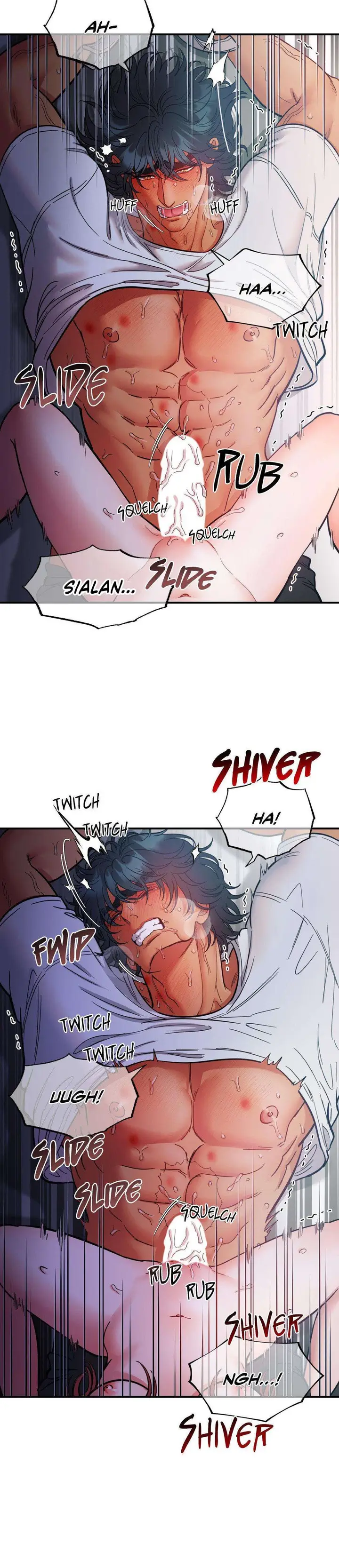 image-komik-hanas-demons-of-lust-chapter-71-10/23