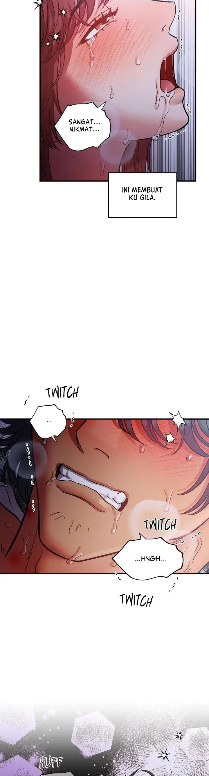 image-komik-hanas-demons-of-lust-chapter-71-14/23