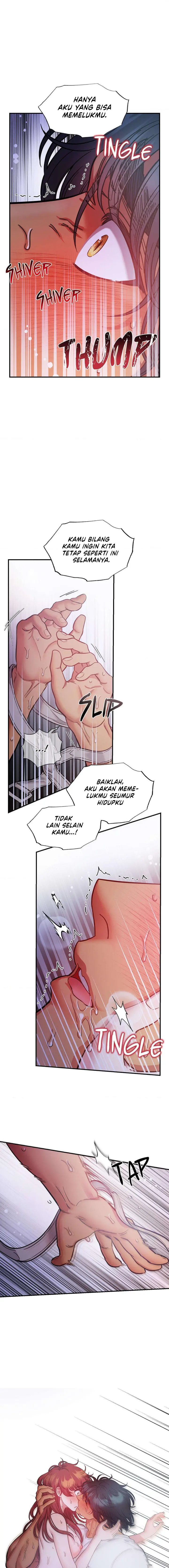 image-komik-hanas-demons-of-lust-chapter-71-19/23