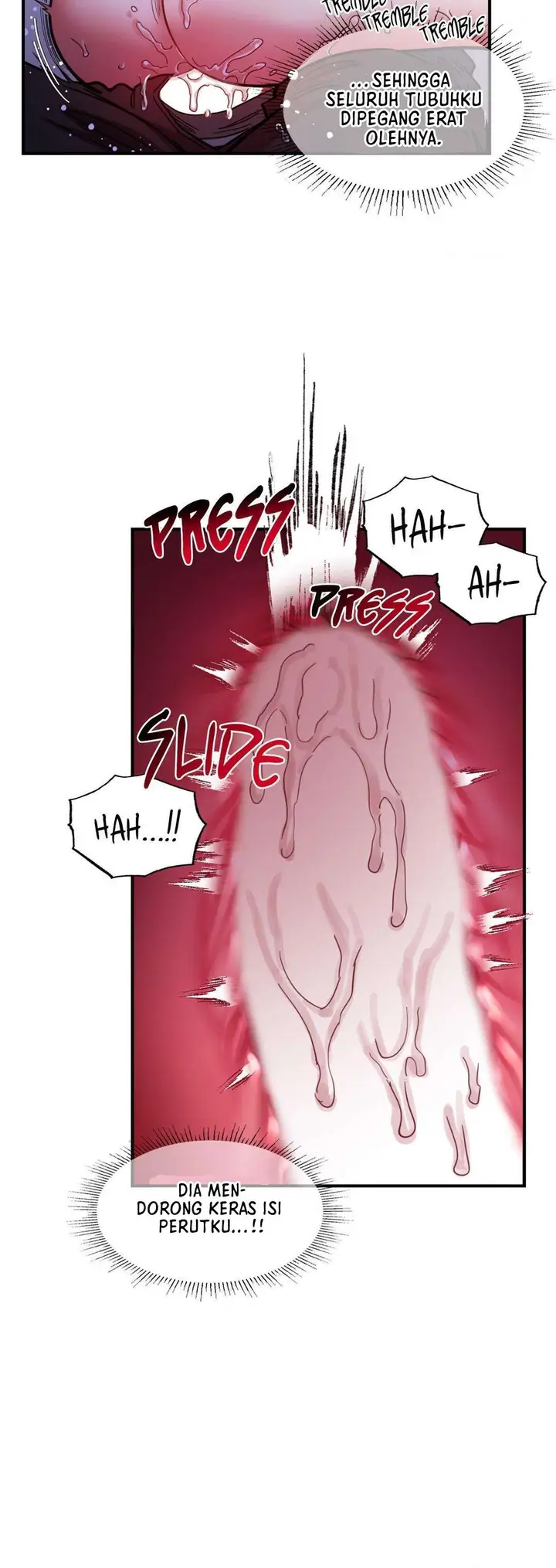 image-komik-hanas-demons-of-lust-chapter-72-2/24