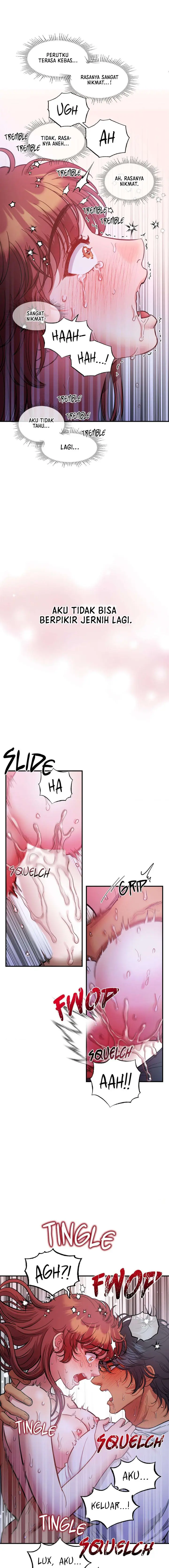 image-komik-hanas-demons-of-lust-chapter-72-3/24