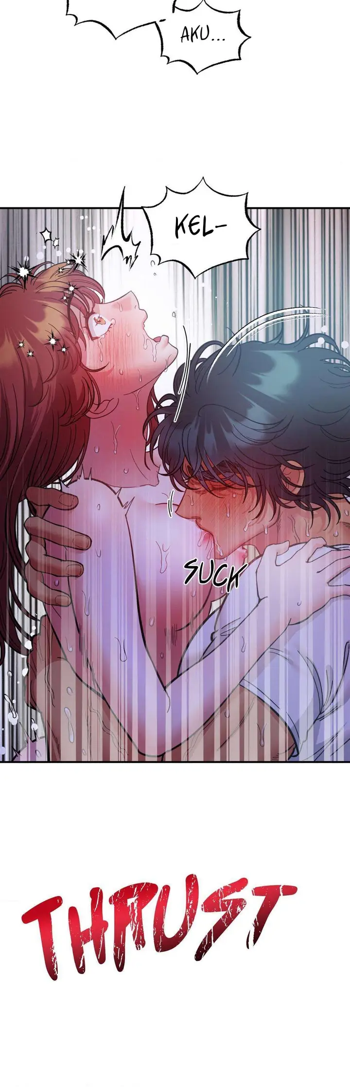 image-komik-hanas-demons-of-lust-chapter-72-4/24