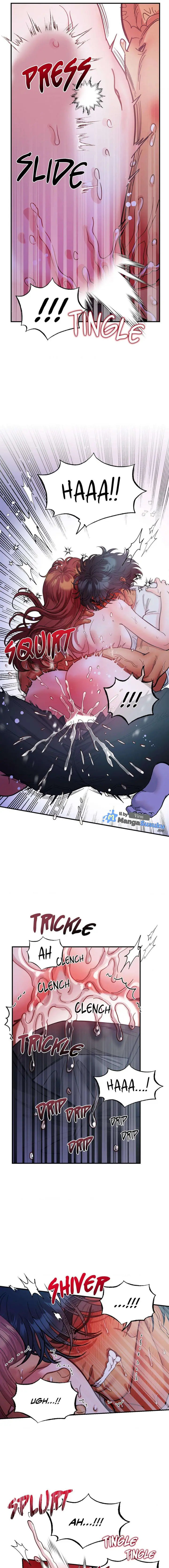 image-komik-hanas-demons-of-lust-chapter-72-5/24