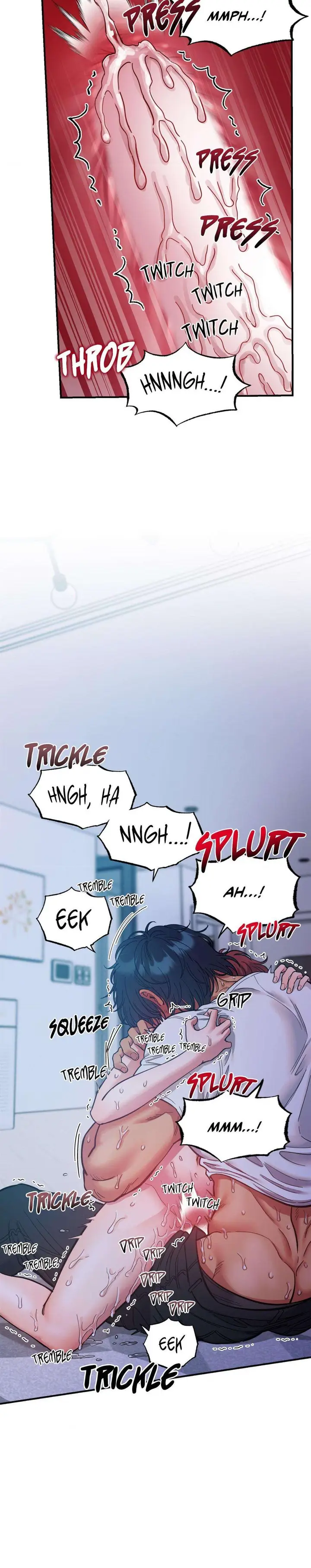 image-komik-hanas-demons-of-lust-chapter-72-6/24