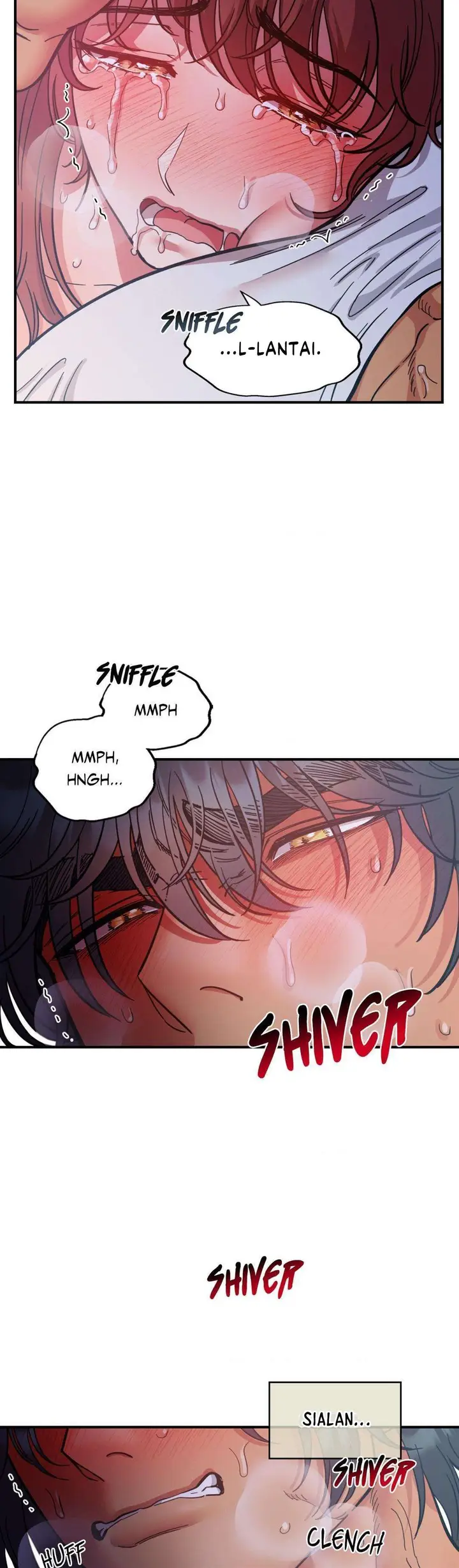 image-komik-hanas-demons-of-lust-chapter-72-8/24