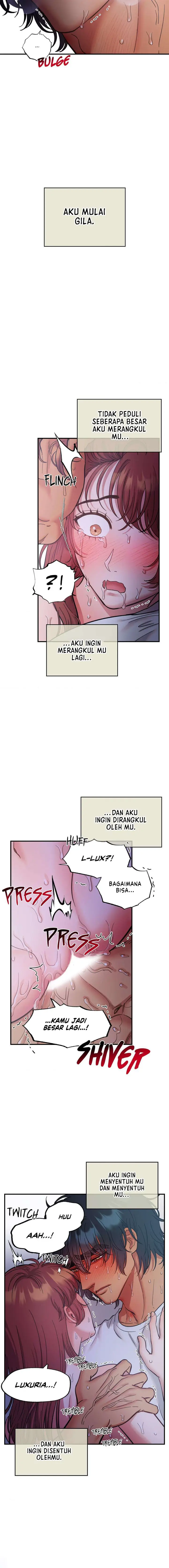 image-komik-hanas-demons-of-lust-chapter-72-9/24