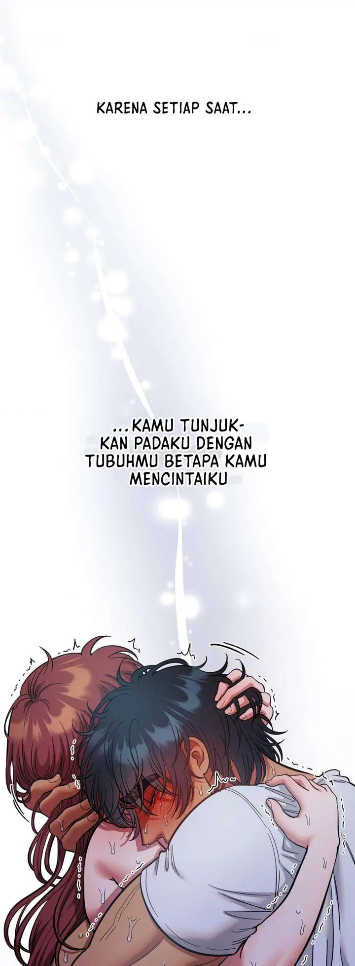 image-komik-hanas-demons-of-lust-chapter-72-10/24