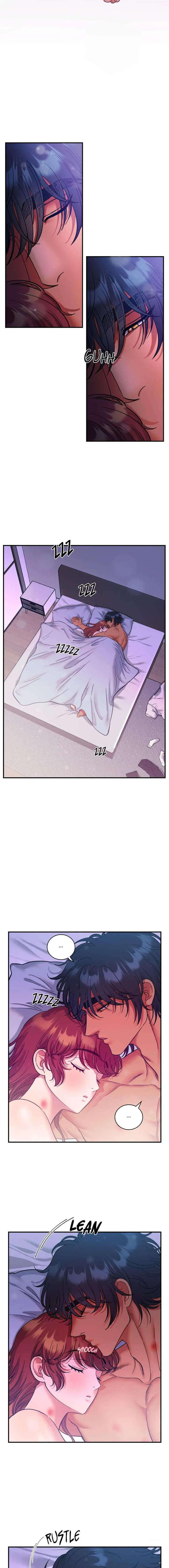 image-komik-hanas-demons-of-lust-chapter-72-13/24