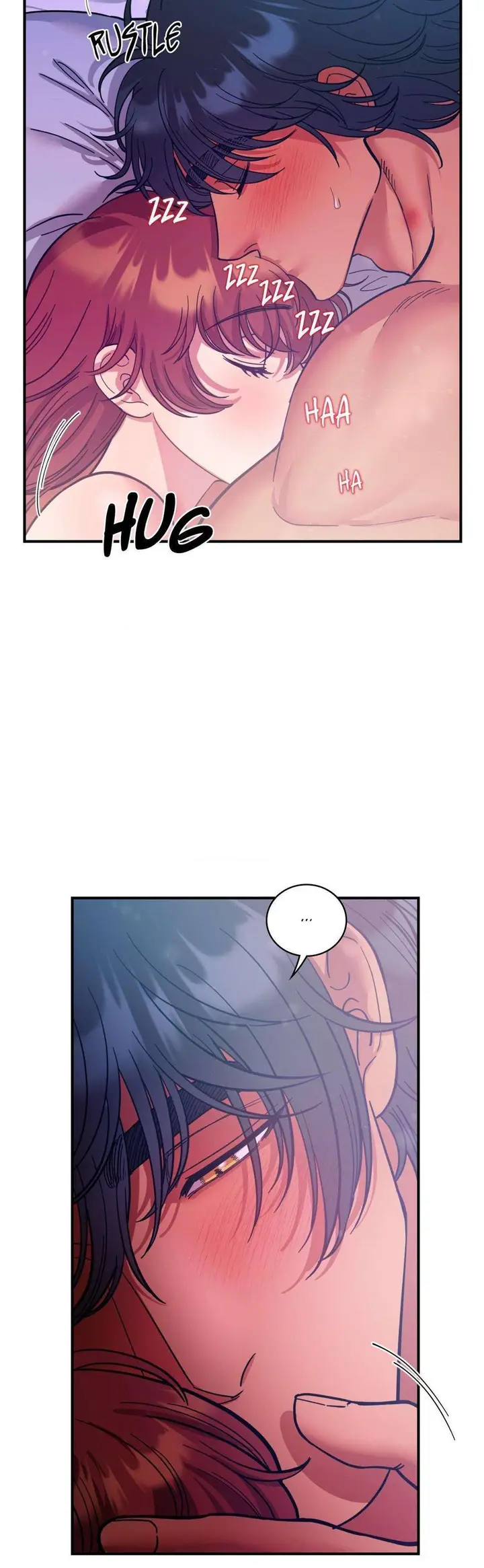 image-komik-hanas-demons-of-lust-chapter-72-14/24