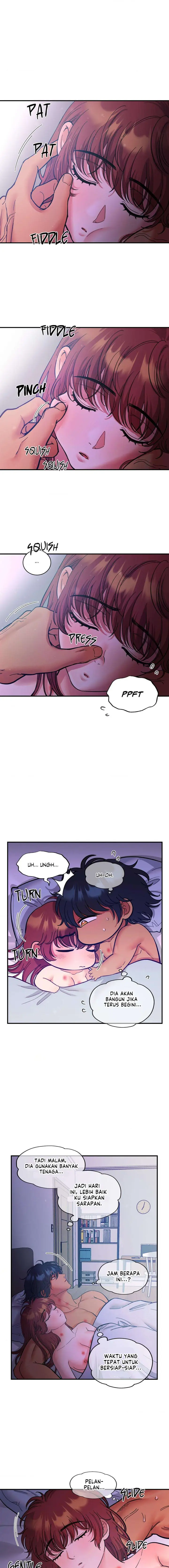 image-komik-hanas-demons-of-lust-chapter-72-15/24