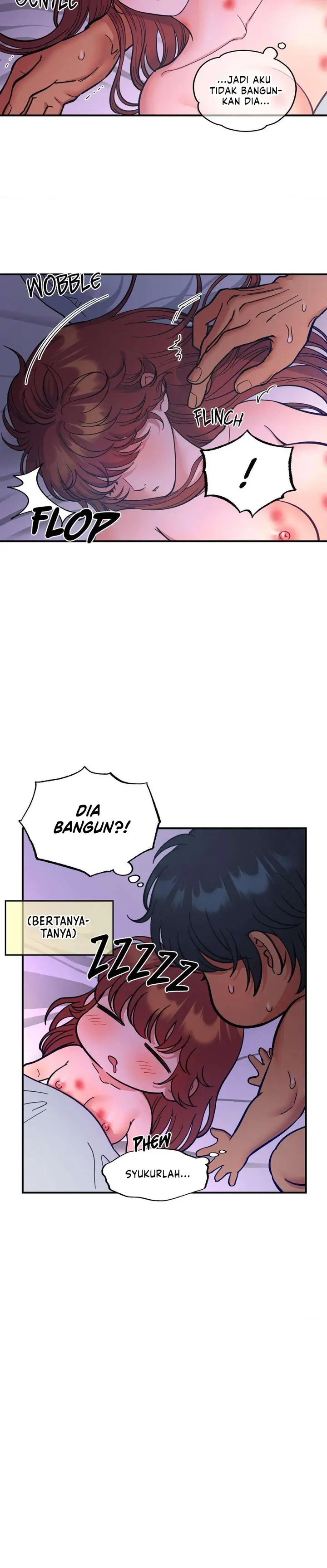 image-komik-hanas-demons-of-lust-chapter-72-16/24