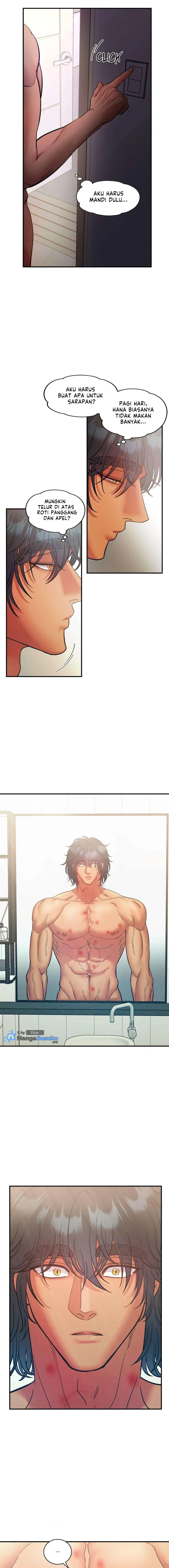 image-komik-hanas-demons-of-lust-chapter-72-17/24
