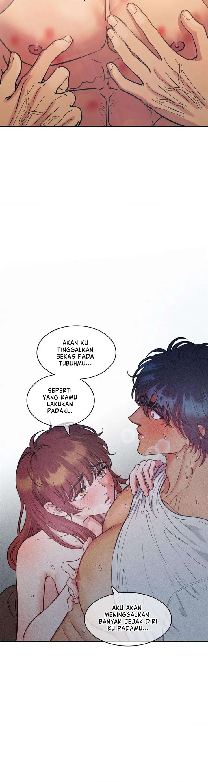 image-komik-hanas-demons-of-lust-chapter-72-18/24