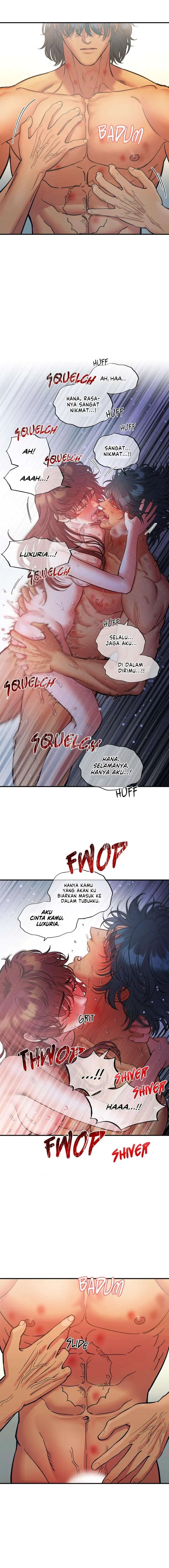 image-komik-hanas-demons-of-lust-chapter-72-19/24