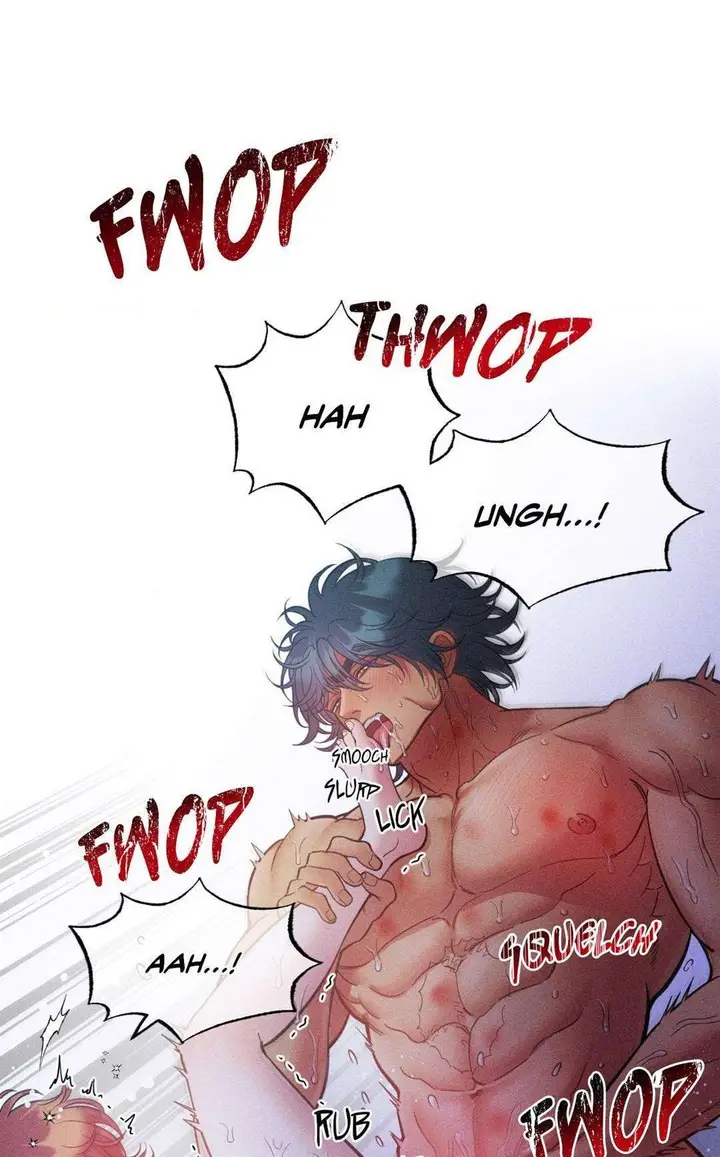 image-komik-hanas-demons-of-lust-chapter-72-20/24
