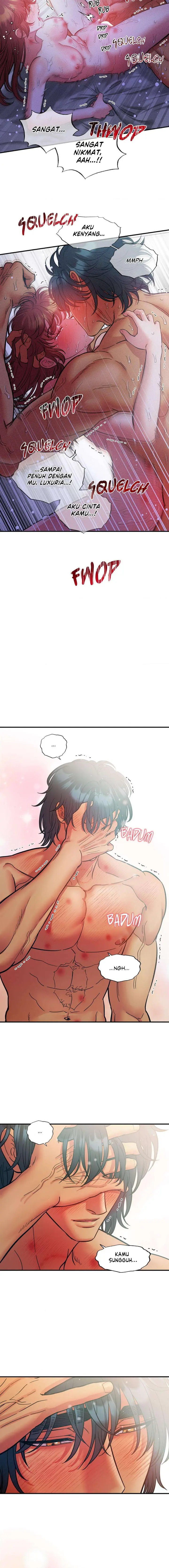 image-komik-hanas-demons-of-lust-chapter-72-21/24