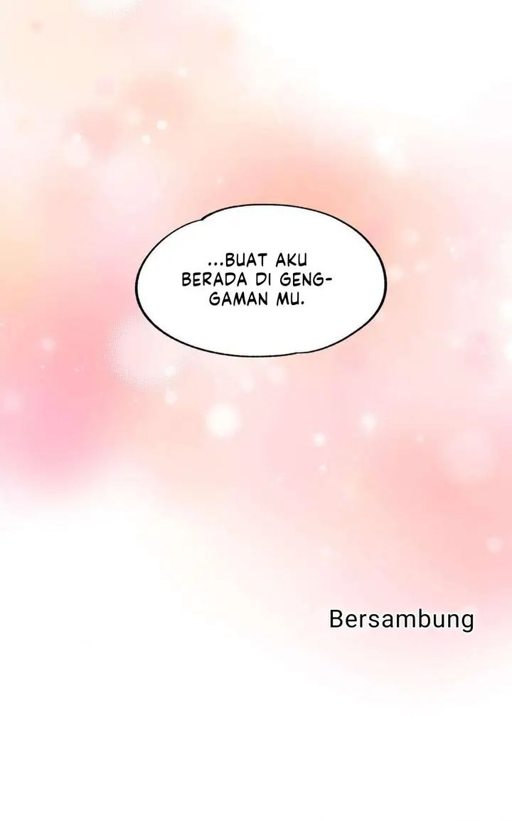 image-komik-hanas-demons-of-lust-chapter-72-22/24