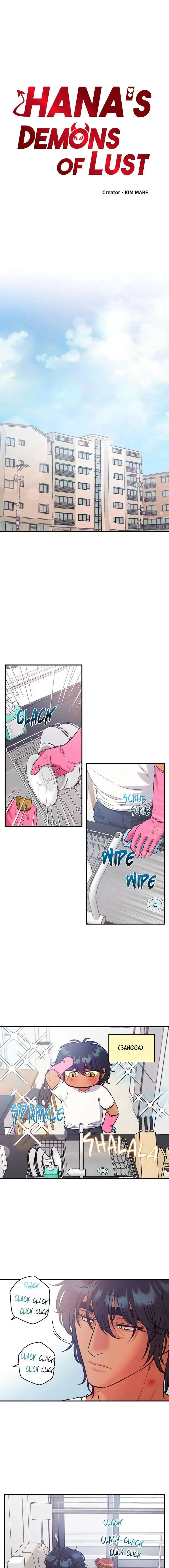 image-komik-hanas-demons-of-lust-chapter-73-1/24