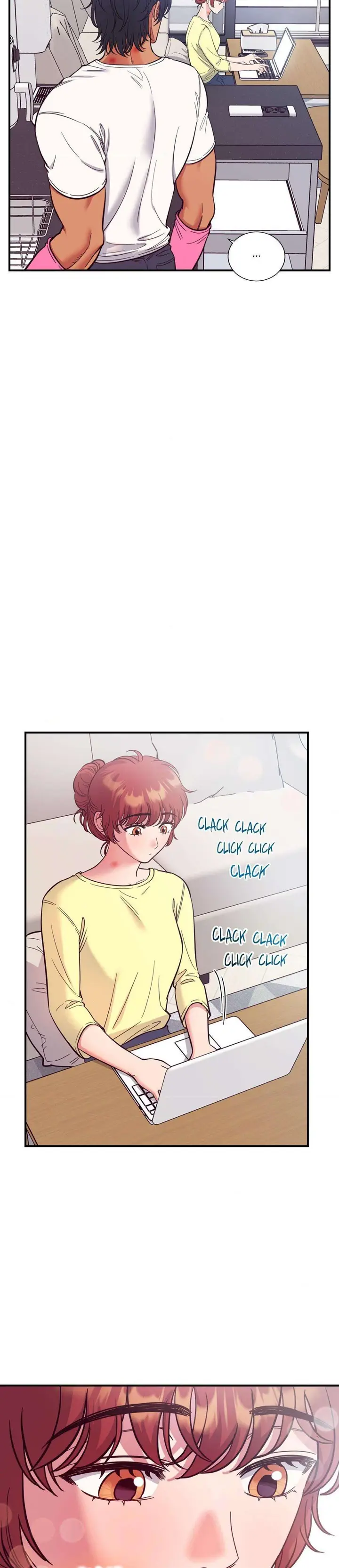 image-komik-hanas-demons-of-lust-chapter-73-2/24