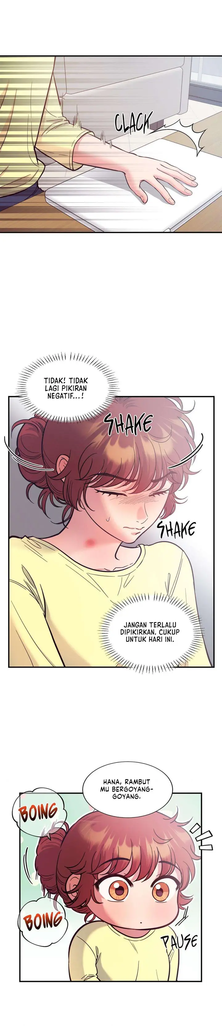 image-komik-hanas-demons-of-lust-chapter-73-4/24