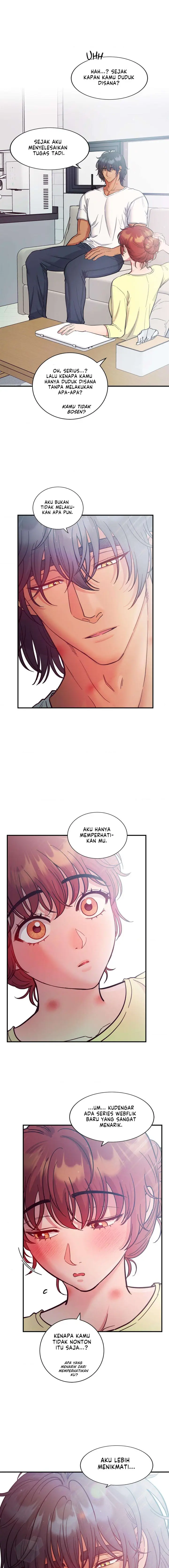 image-komik-hanas-demons-of-lust-chapter-73-5/24