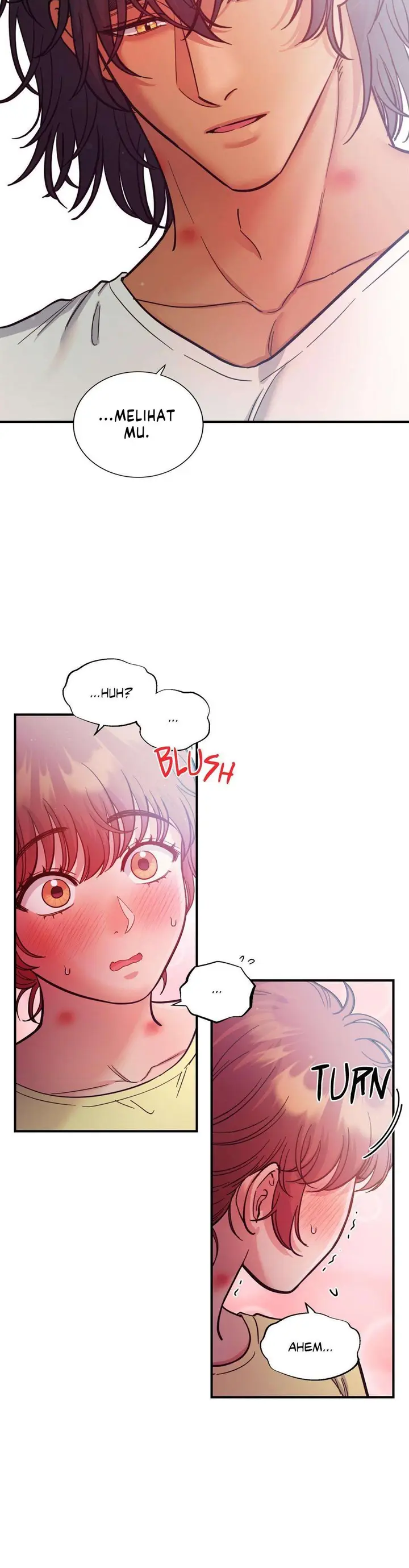 image-komik-hanas-demons-of-lust-chapter-73-6/24