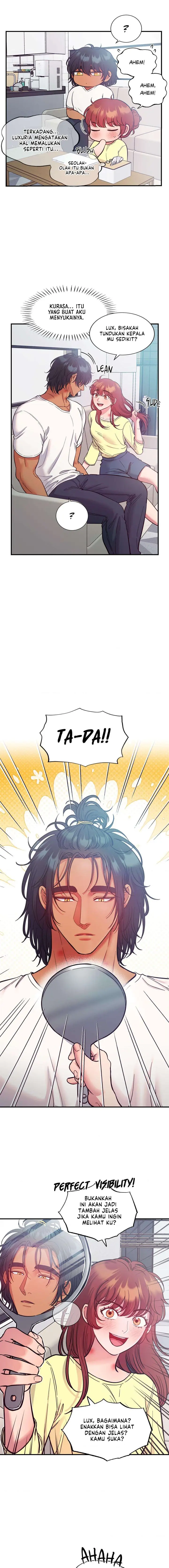 image-komik-hanas-demons-of-lust-chapter-73-7/24