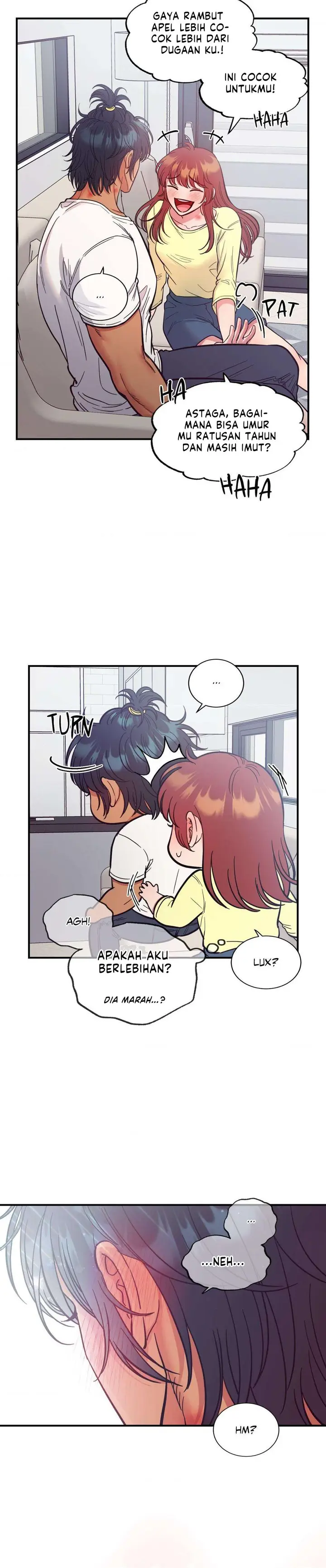 image-komik-hanas-demons-of-lust-chapter-73-8/24