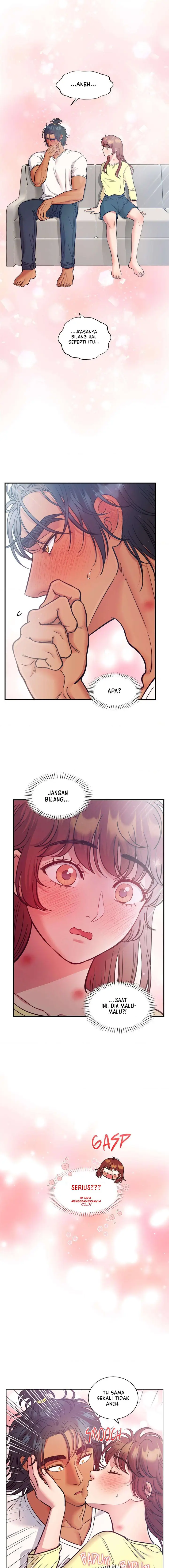 image-komik-hanas-demons-of-lust-chapter-73-9/24