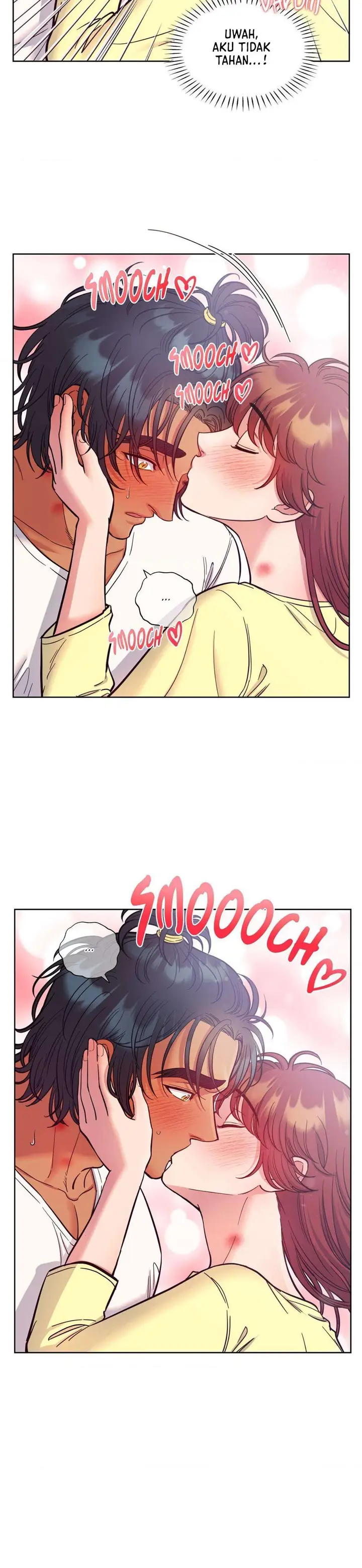 image-komik-hanas-demons-of-lust-chapter-73-10/24