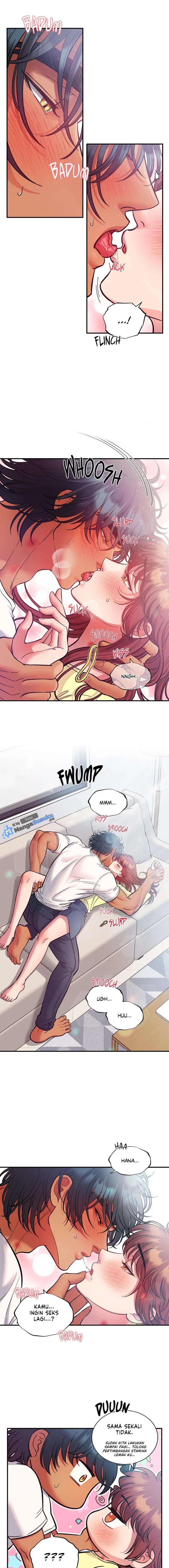 image-komik-hanas-demons-of-lust-chapter-73-11/24