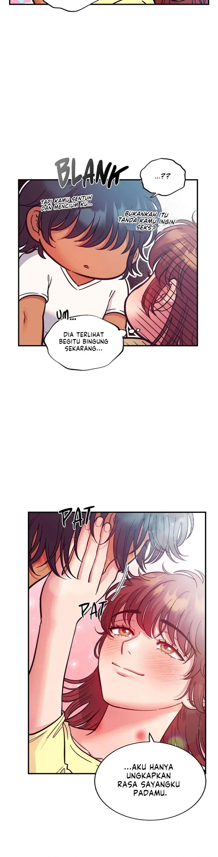 image-komik-hanas-demons-of-lust-chapter-73-12/24