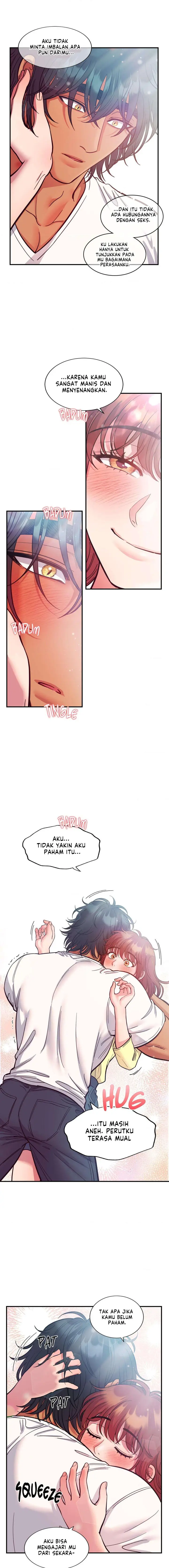 image-komik-hanas-demons-of-lust-chapter-73-13/24