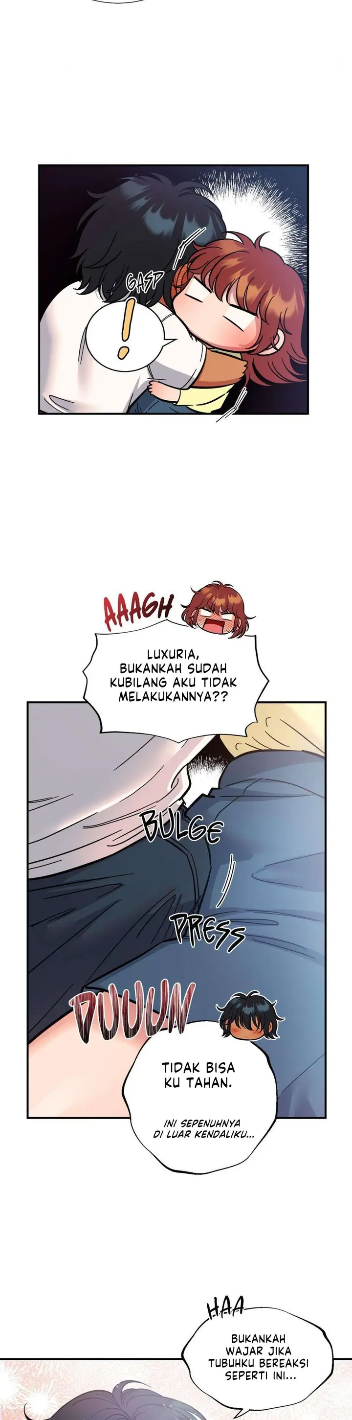 image-komik-hanas-demons-of-lust-chapter-73-14/24