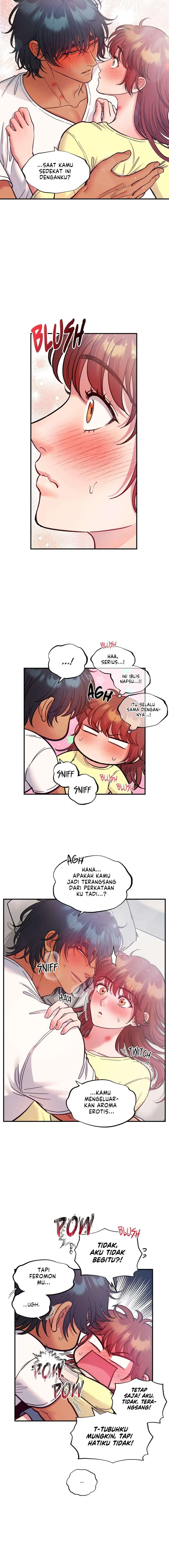 image-komik-hanas-demons-of-lust-chapter-73-15/24