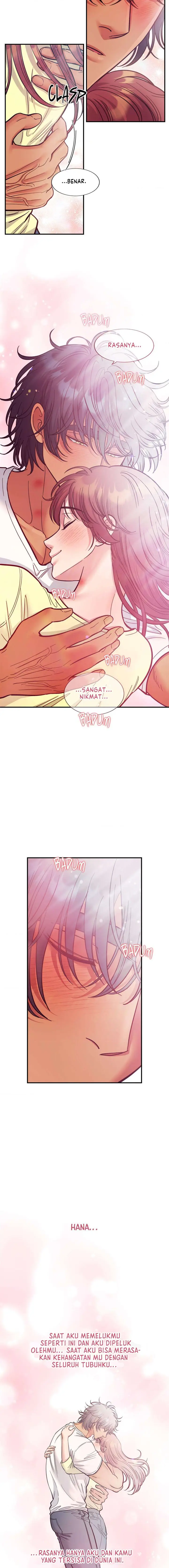 image-komik-hanas-demons-of-lust-chapter-73-17/24