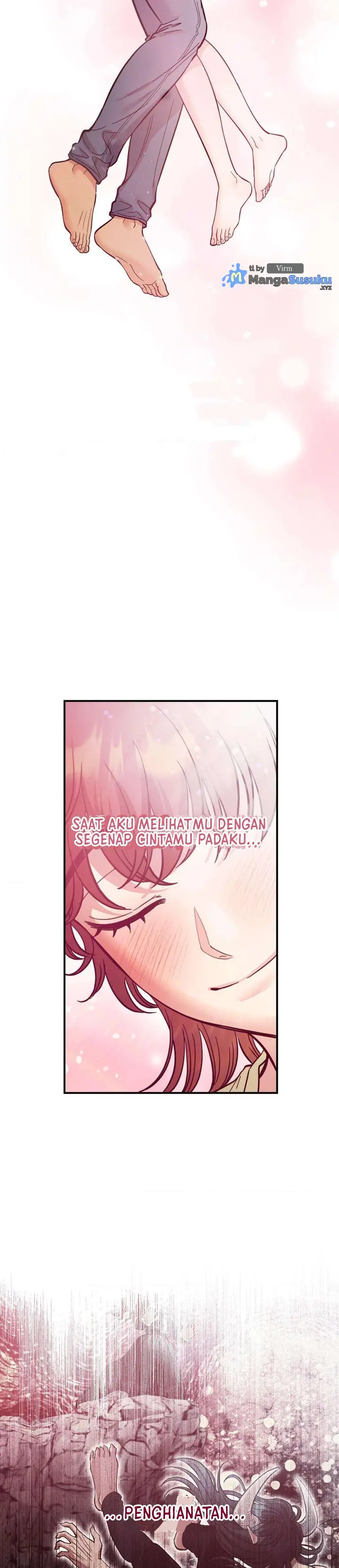 image-komik-hanas-demons-of-lust-chapter-73-18/24