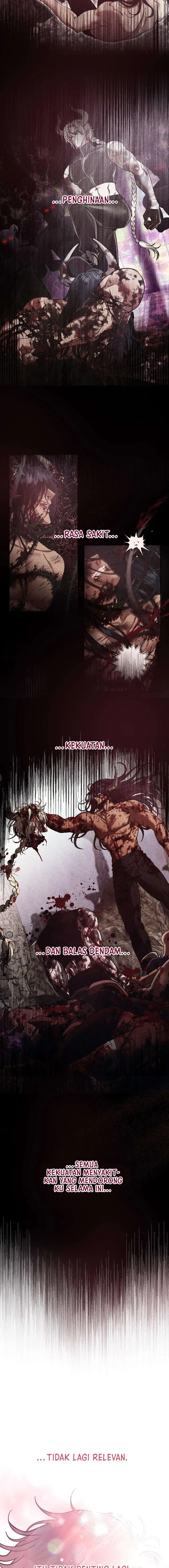 image-komik-hanas-demons-of-lust-chapter-73-19/24