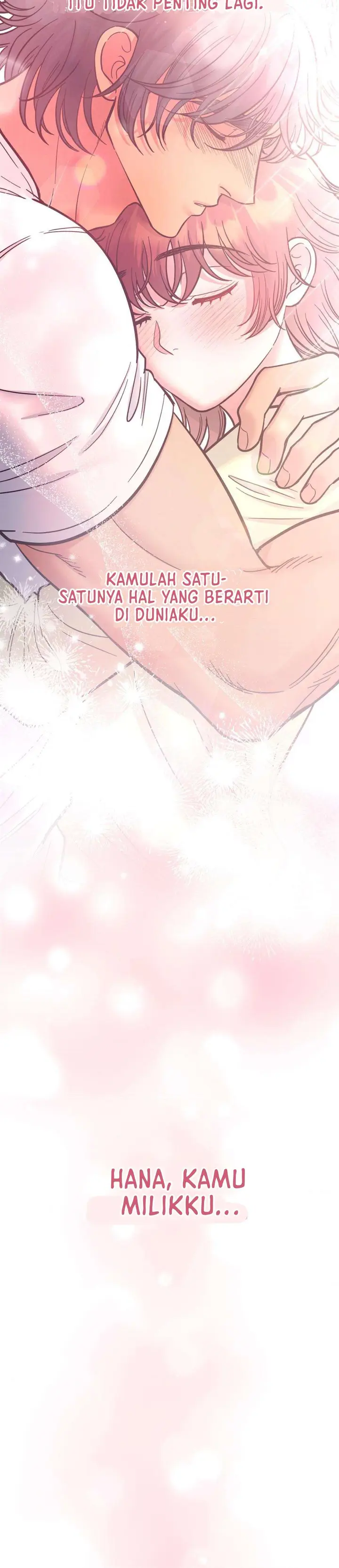 image-komik-hanas-demons-of-lust-chapter-73-20/24