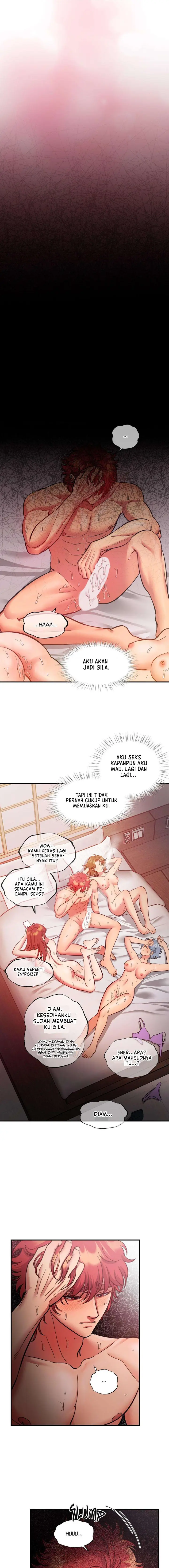 image-komik-hanas-demons-of-lust-chapter-73-21/24