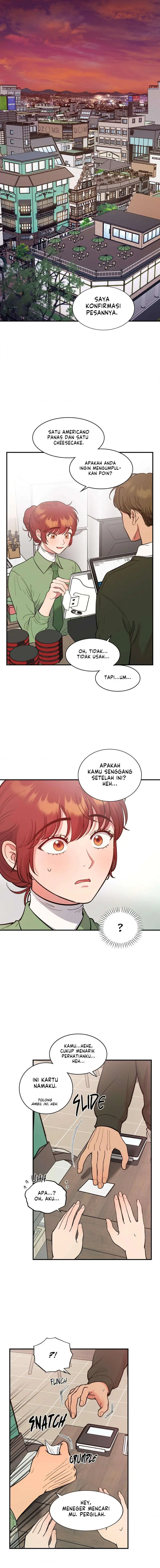 image-komik-hanas-demons-of-lust-chapter-74-1/24